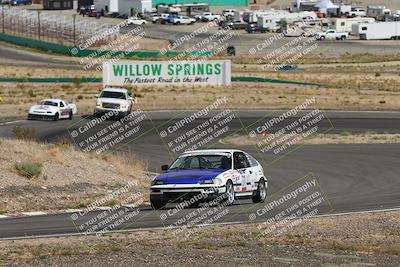 media/May-03-2025-Lucky Dog Racing (Sat) [[206de64b9d]]/Turn 4 A (3pm-4pm)/